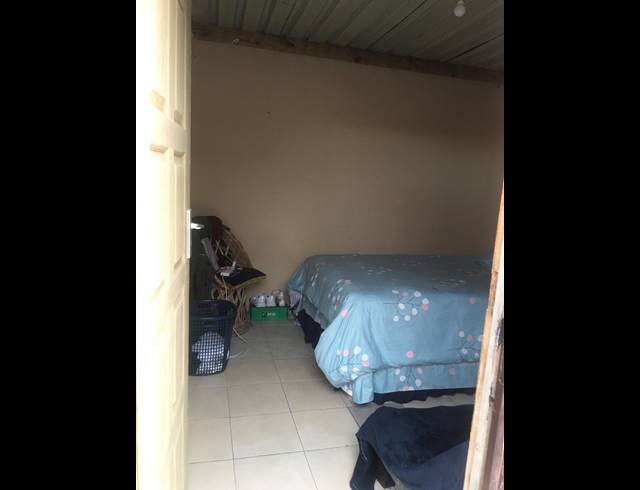 4 BEDROOM FREEHOLD FOR SALE IN PHILIPPI
